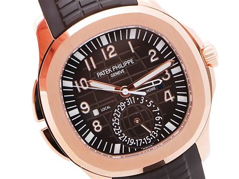 cheap patek philippe|patek philippe kopen.